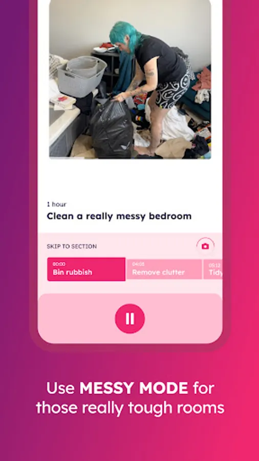 Screenshot 14