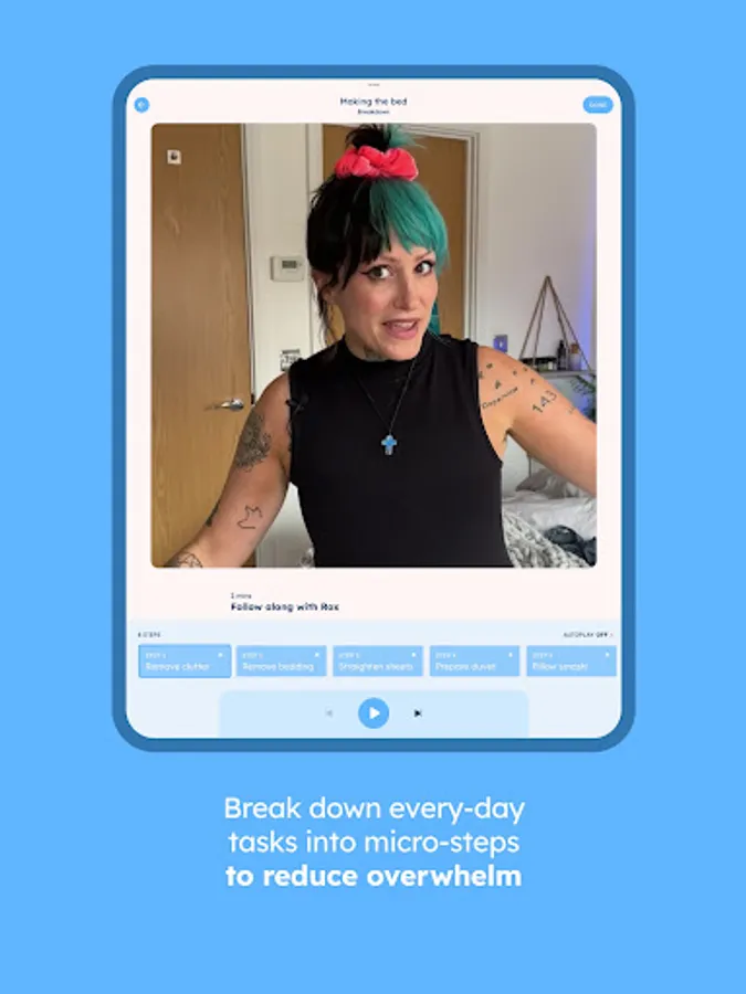 Screenshot 20