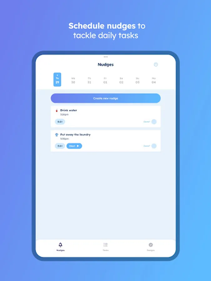 Screenshot 21