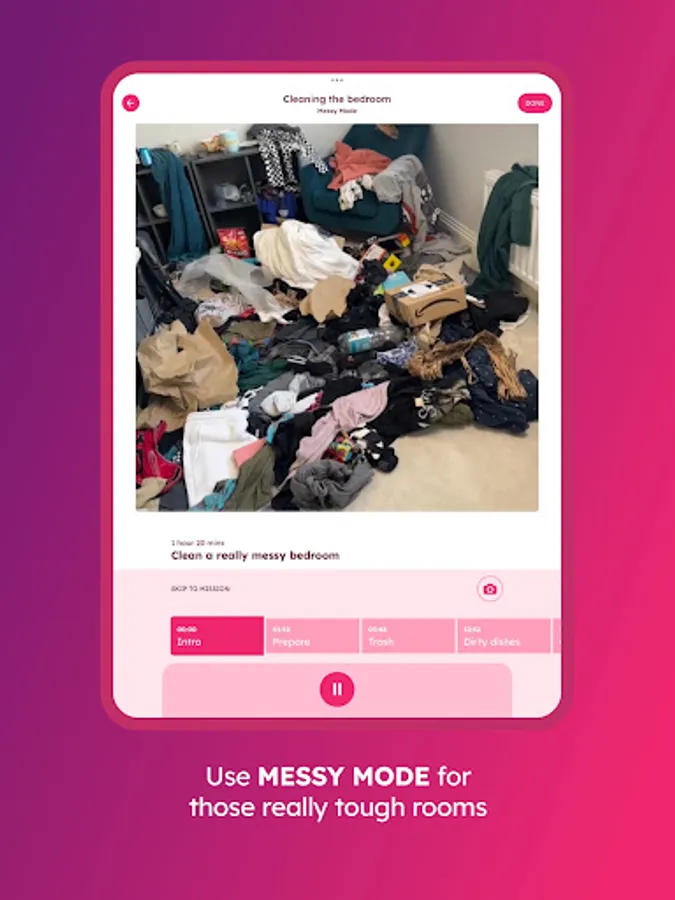 Screenshot 22