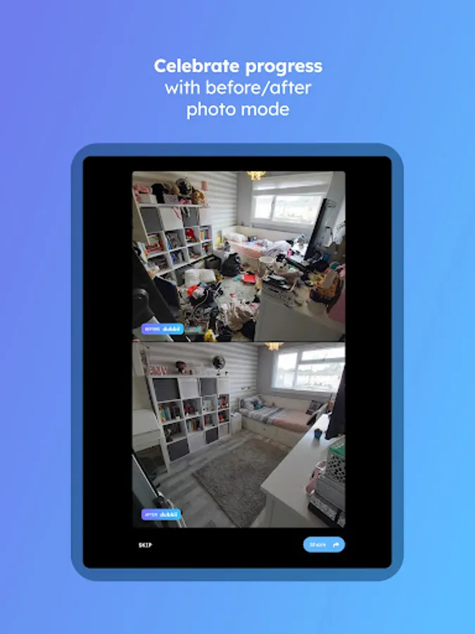 Screenshot 24