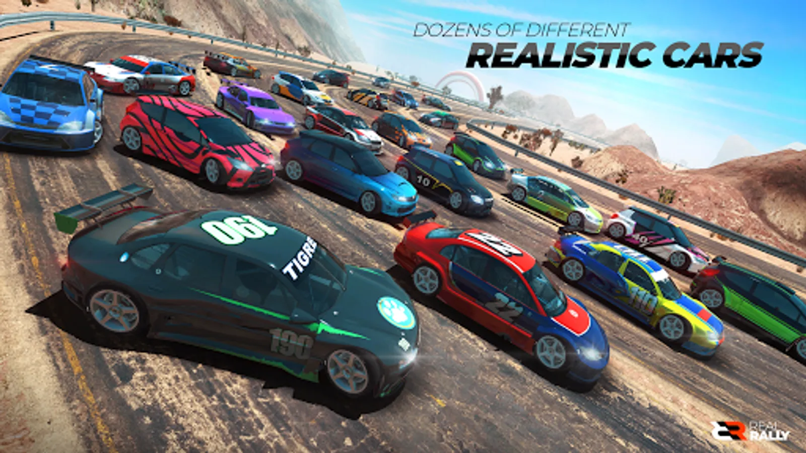Screenshot 16