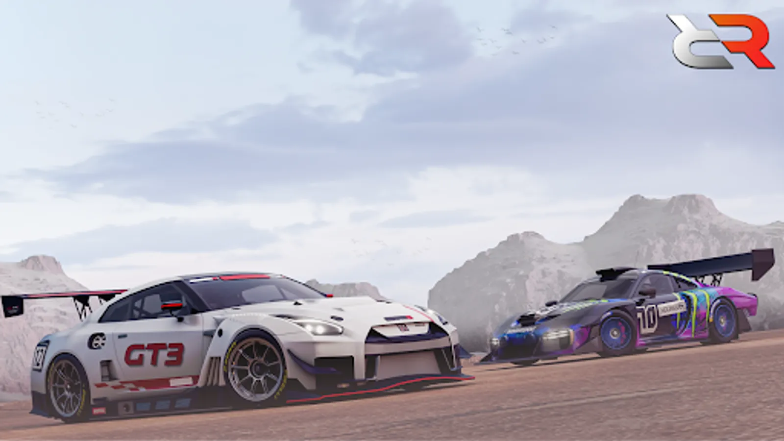 Screenshot 18