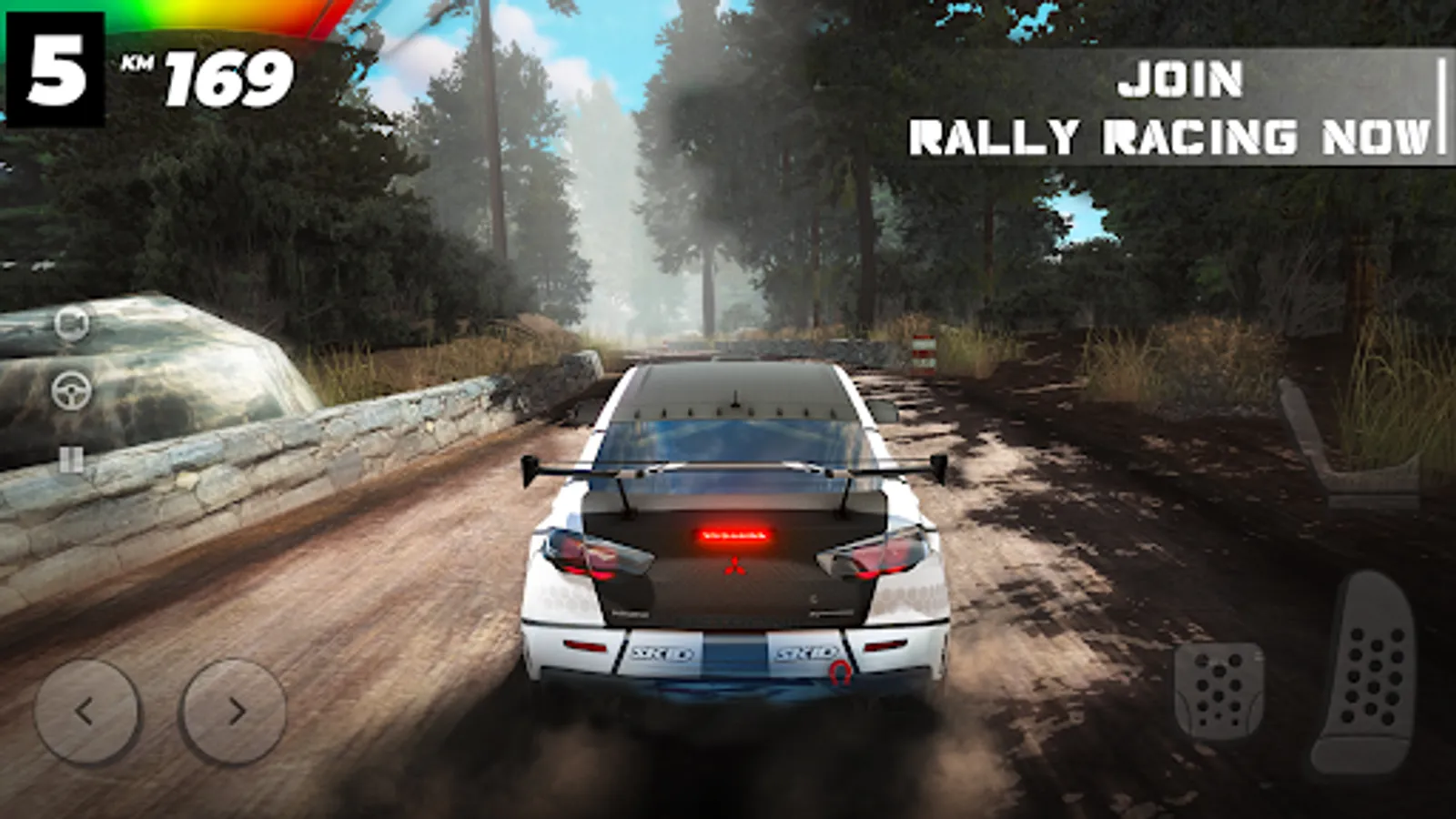 Screenshot 20