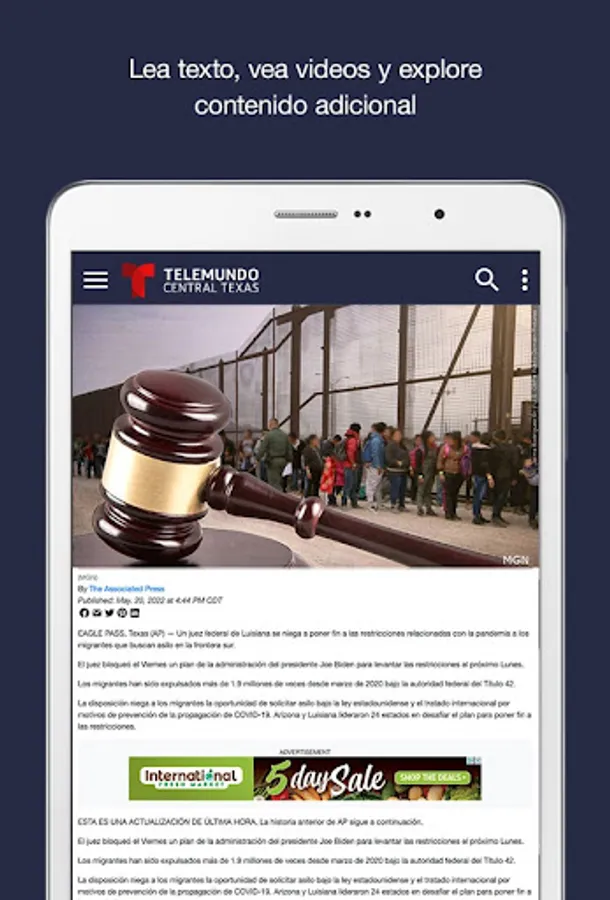 Screenshot 6