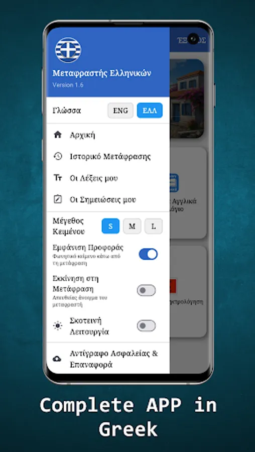 Screenshot 21