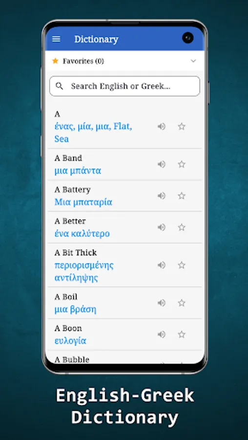 Screenshot 24