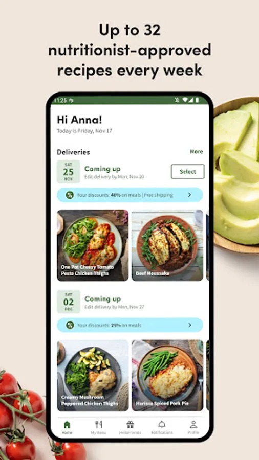 Screenshot 12