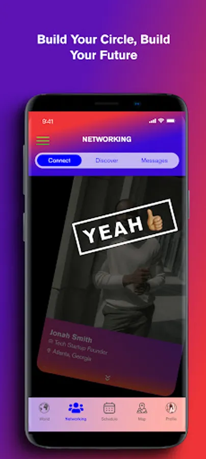 Screenshot 22