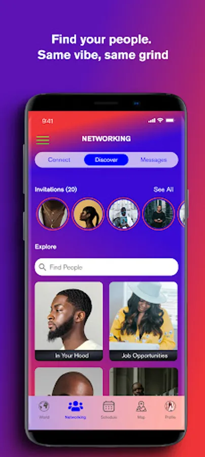 Screenshot 23