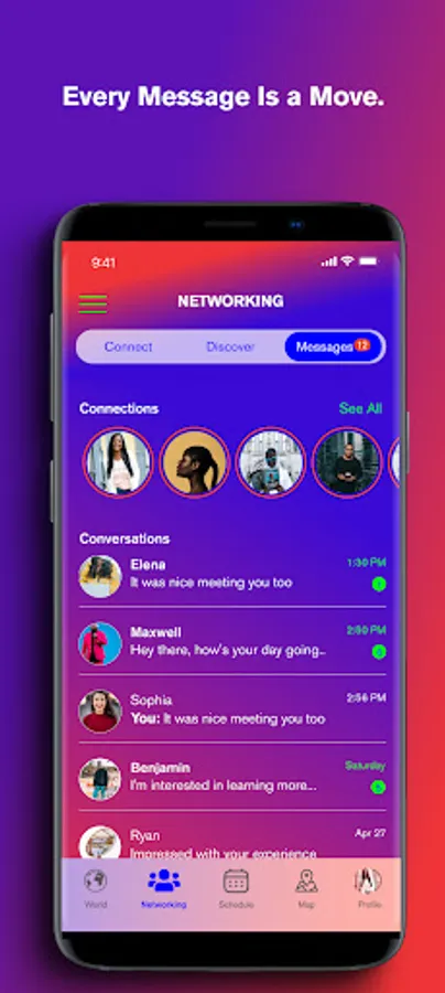 Screenshot 24