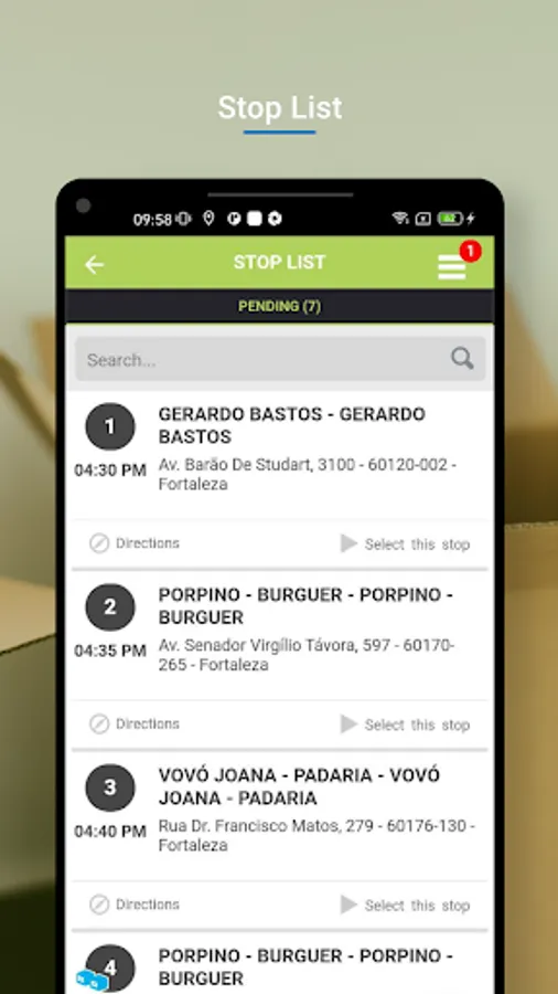 Screenshot 6