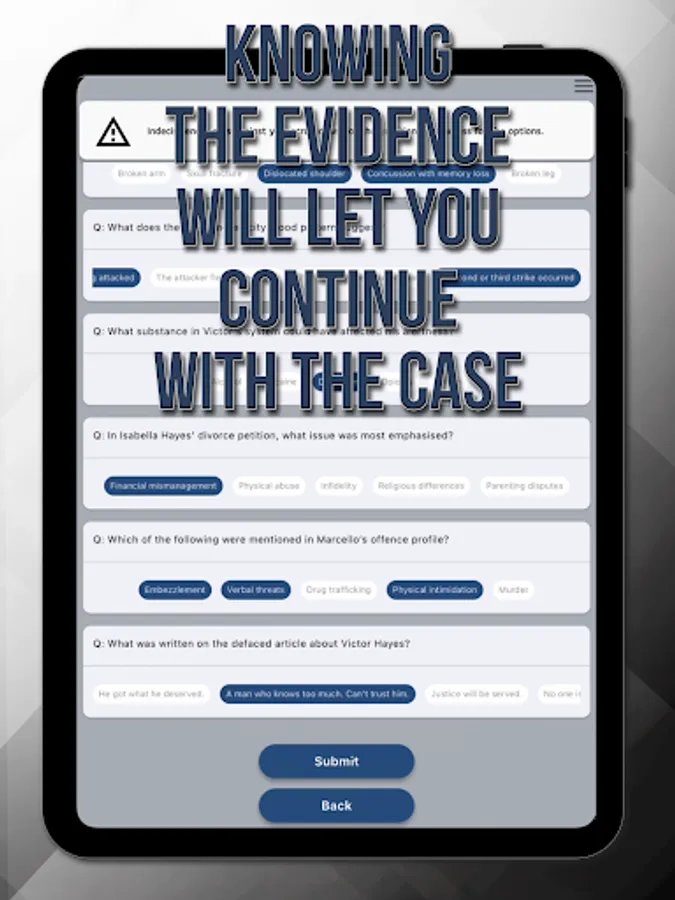 Screenshot 13