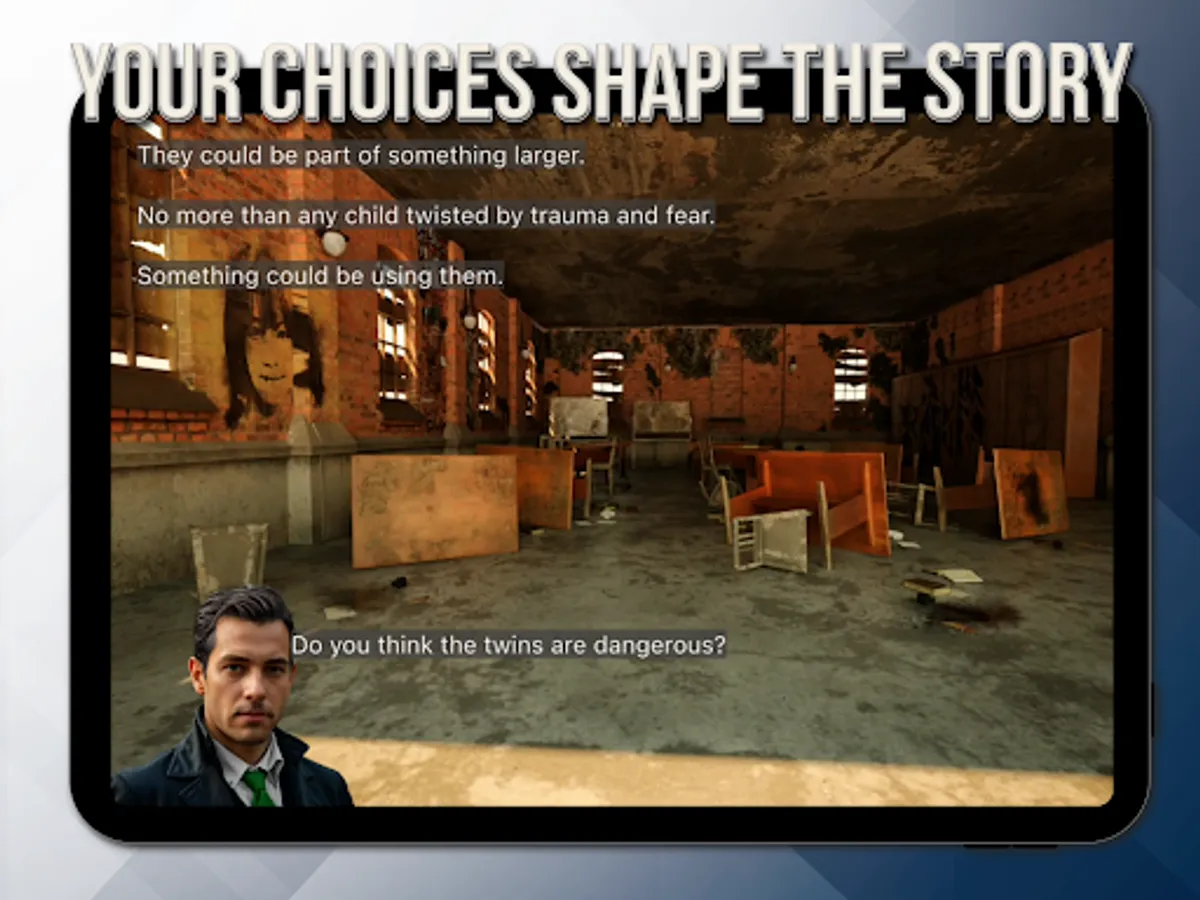 Screenshot 8