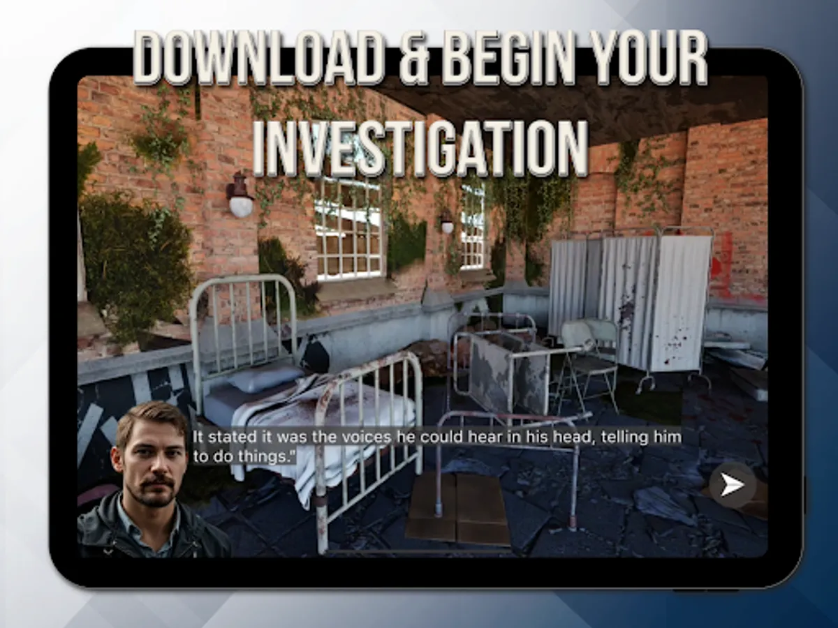 Screenshot 10