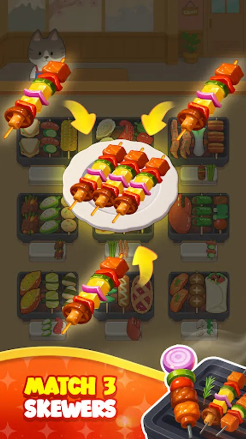 Screenshot 17