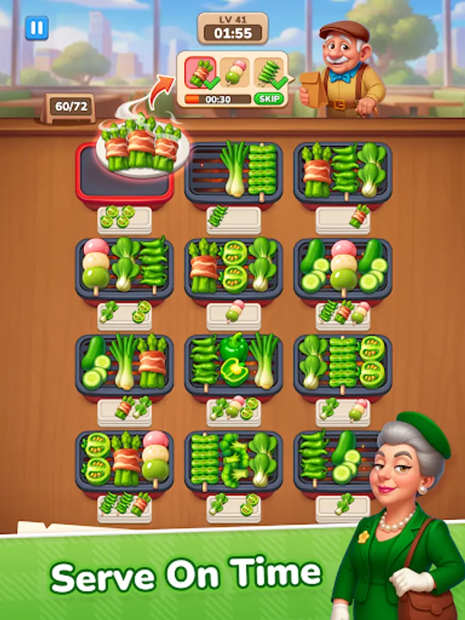 Screenshot 12
