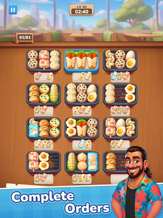 Screenshot 13