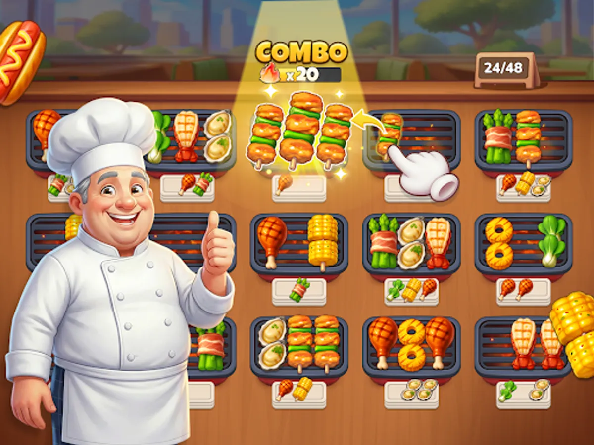 Screenshot 15