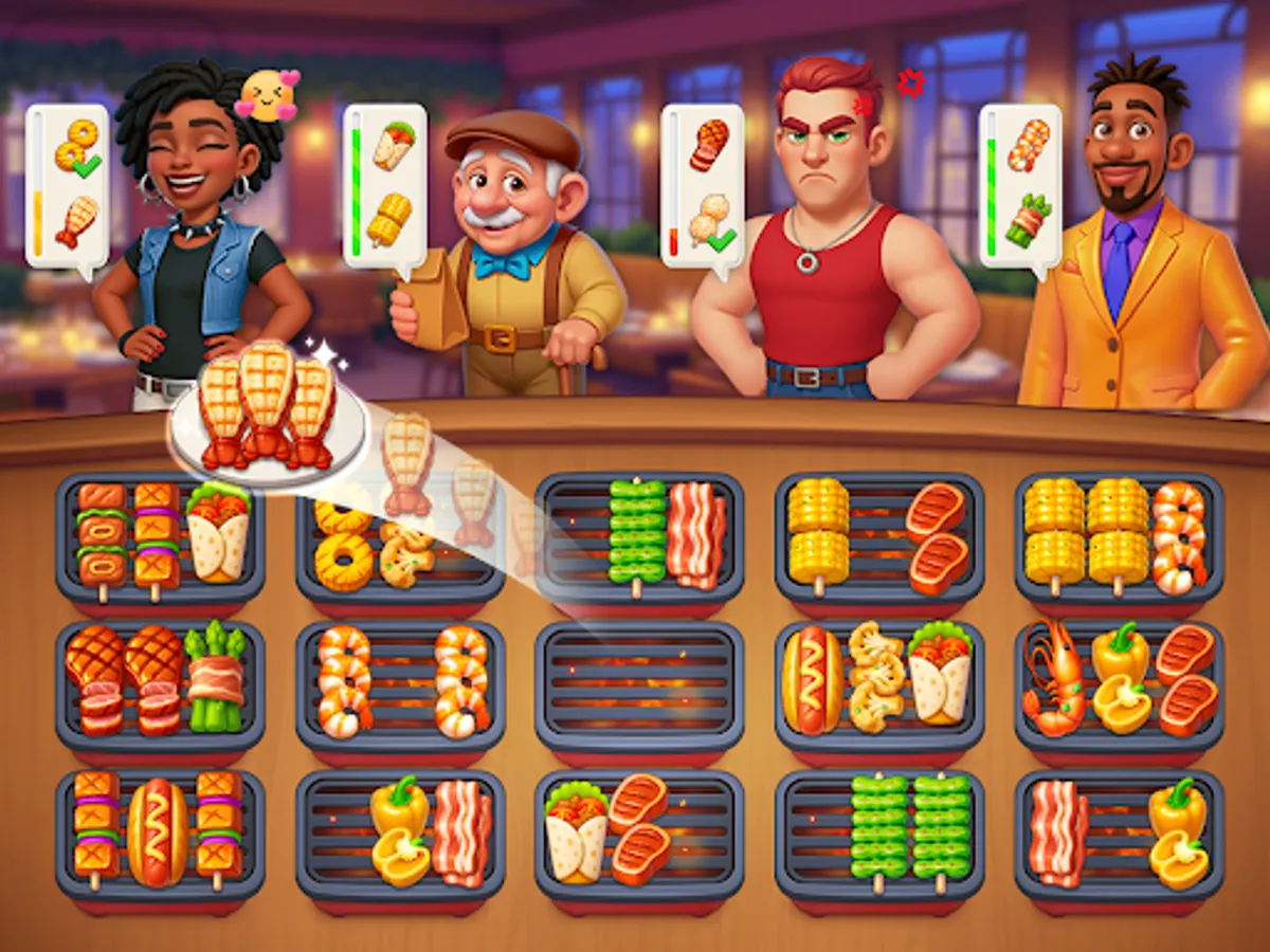 Screenshot 16