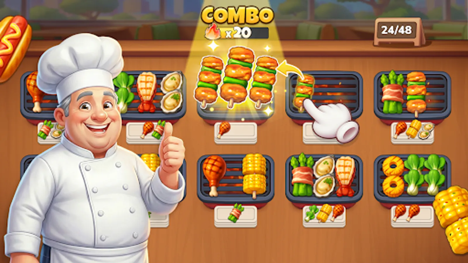 Screenshot 7