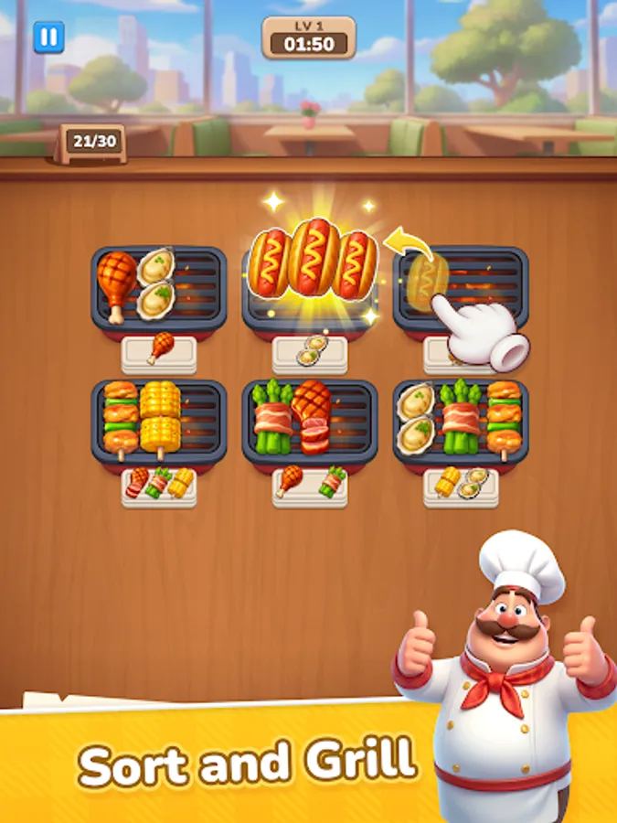 Screenshot 9