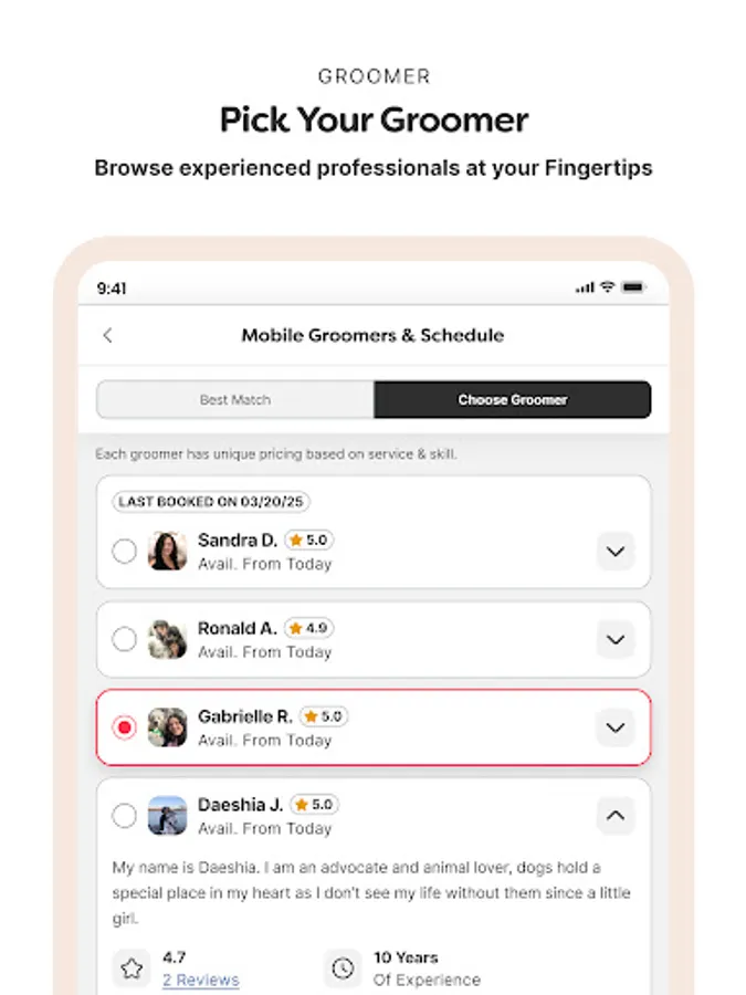 Screenshot 23