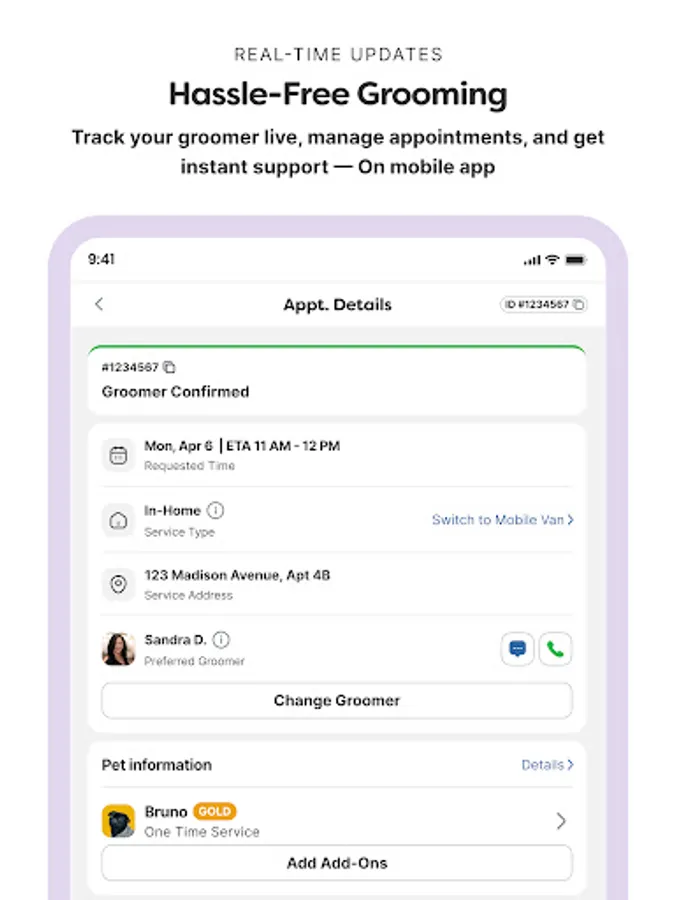 Screenshot 24