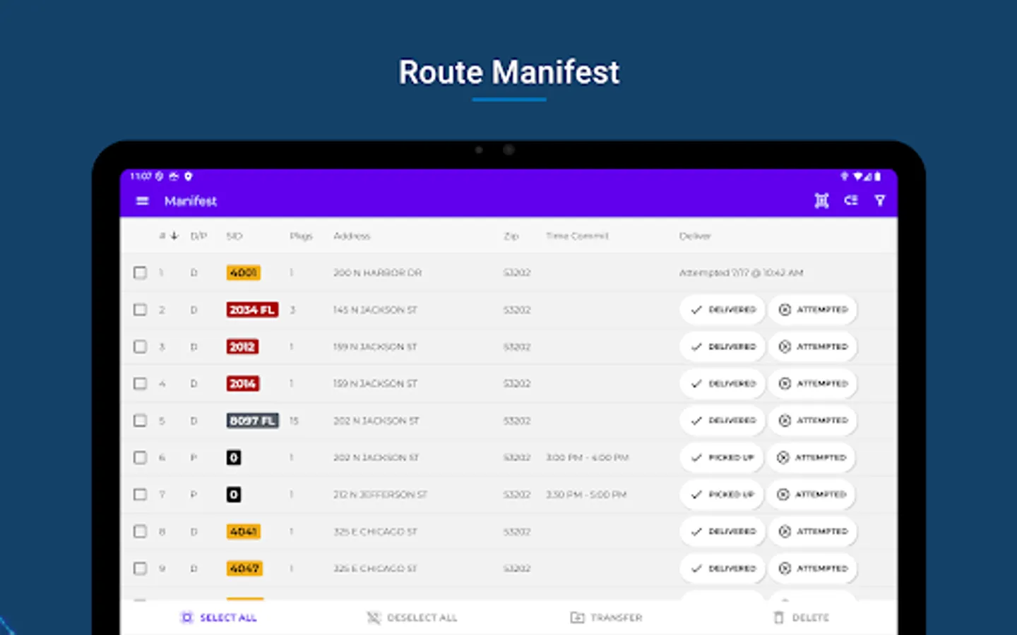 Screenshot 11