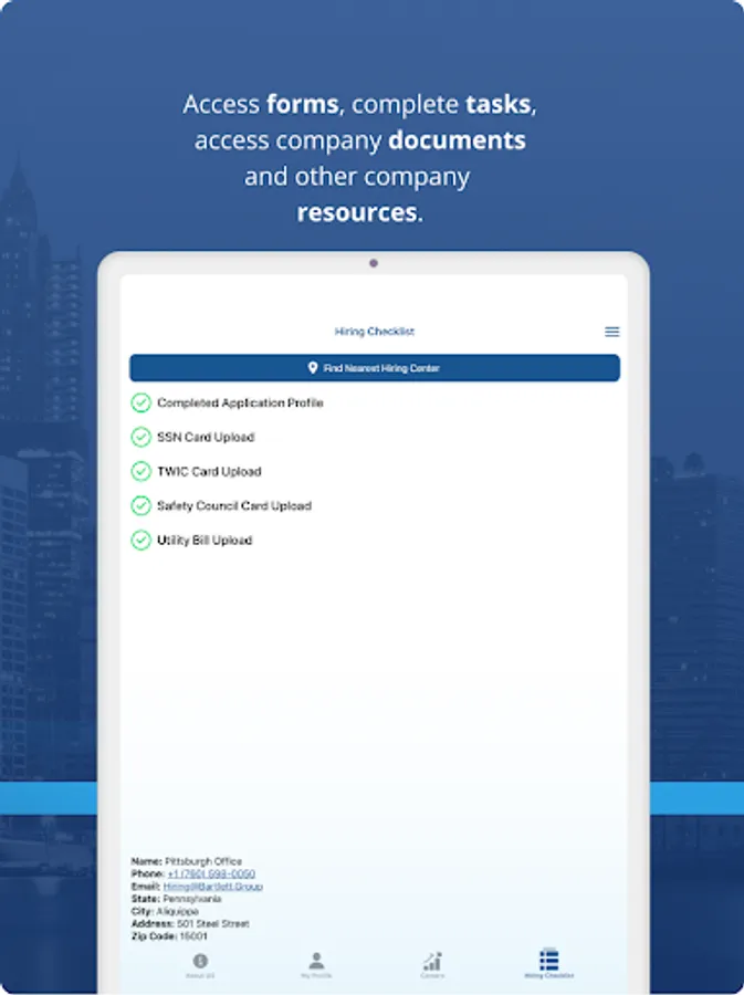 Screenshot 9