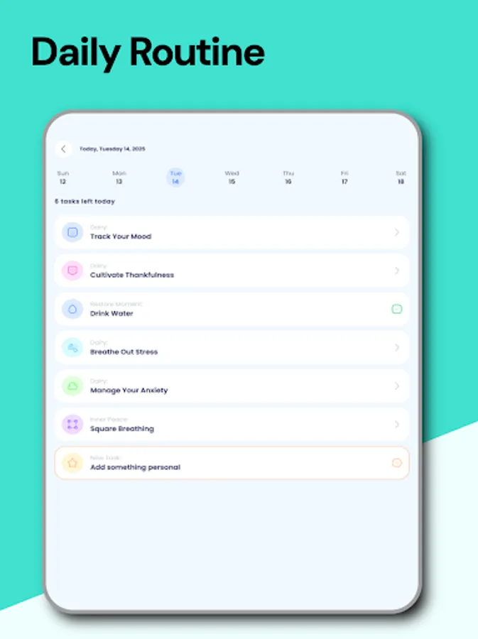 Screenshot 19
