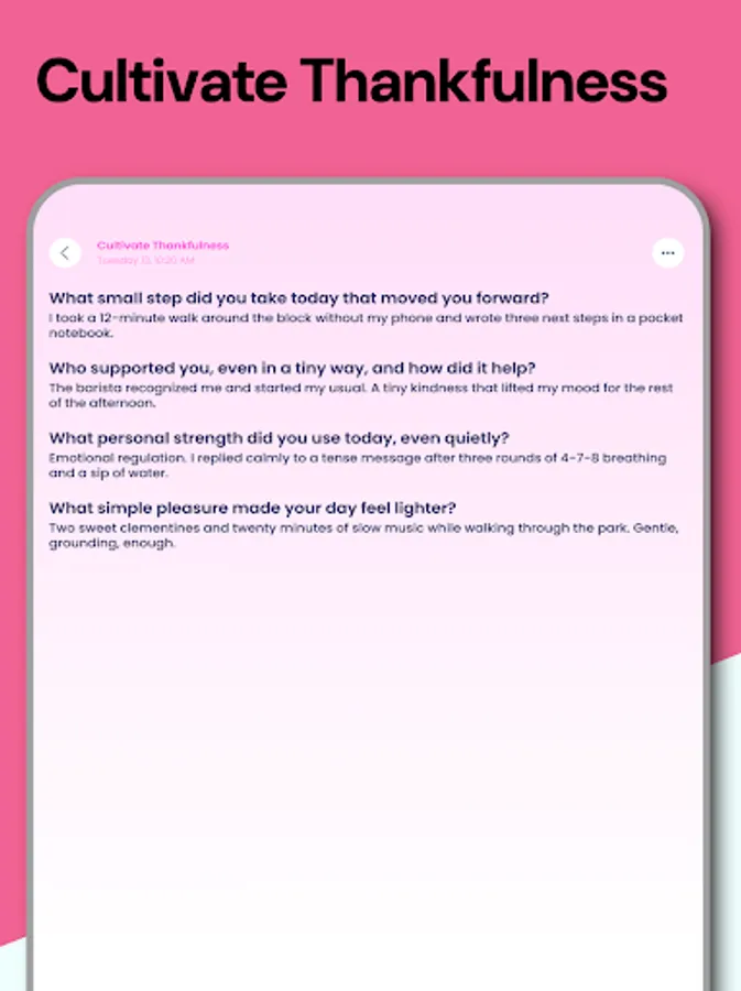 Screenshot 22
