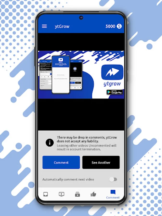 Screenshot 13