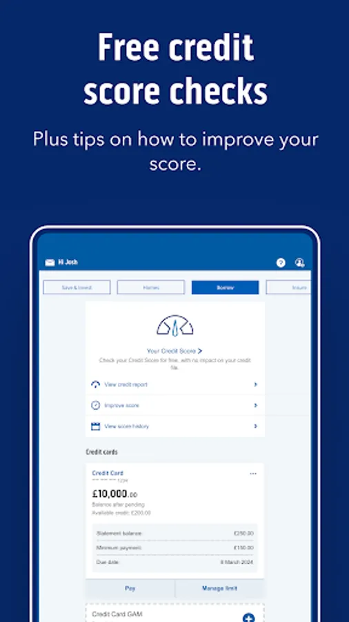 Screenshot 12