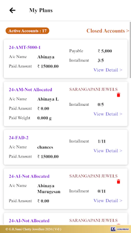 Screenshot 6