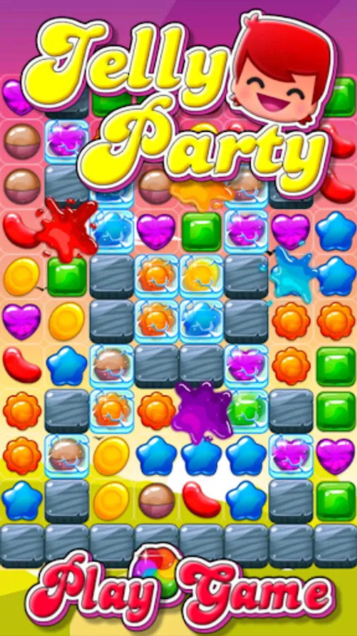 Screenshot 16