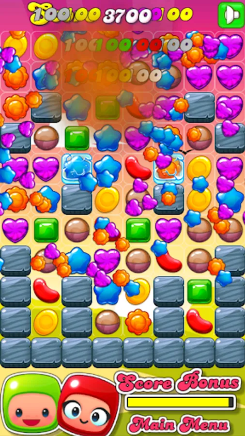 Screenshot 18