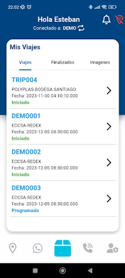 Screenshot 2