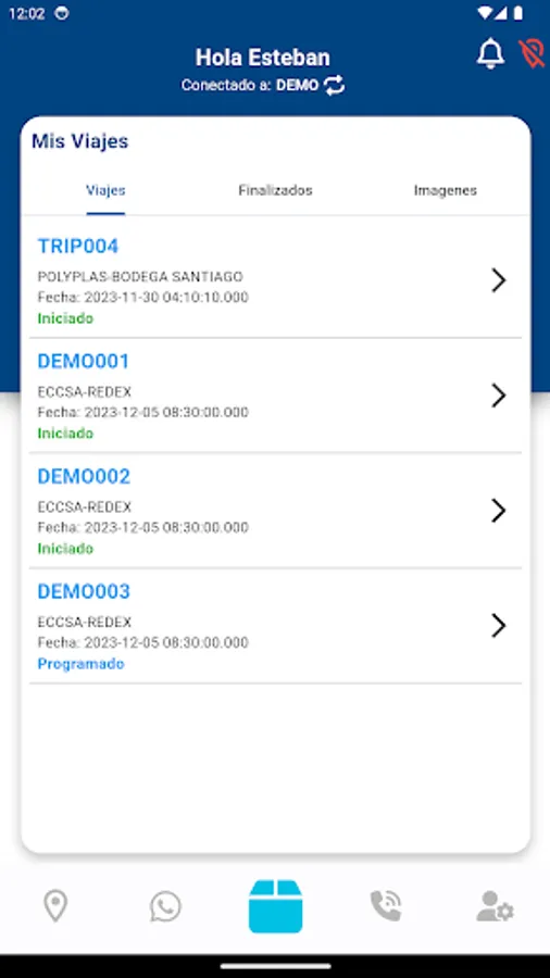 Screenshot 6