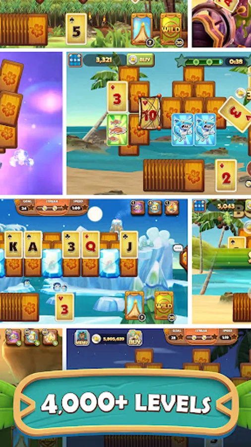 Screenshot 20