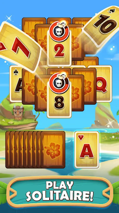 Screenshot 25