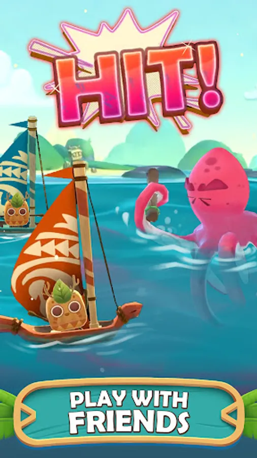 Screenshot 29
