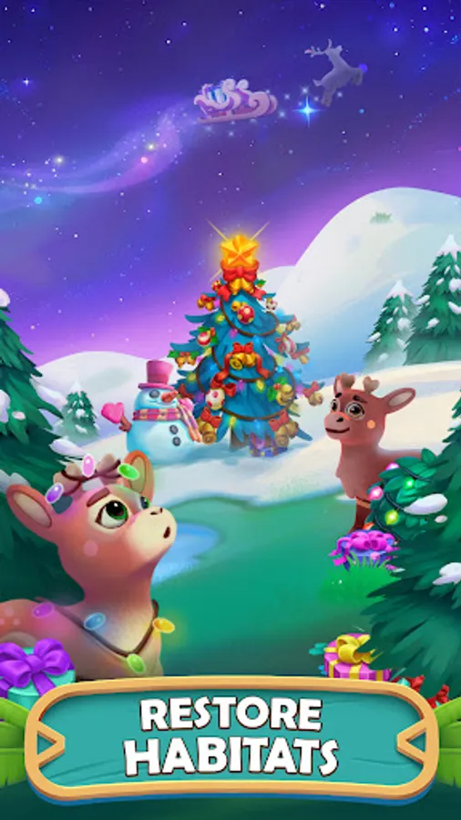 Screenshot 31
