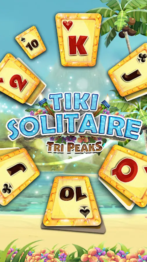 Screenshot 32
