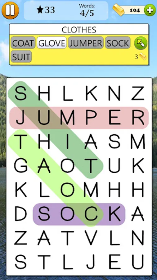 Screenshot 16