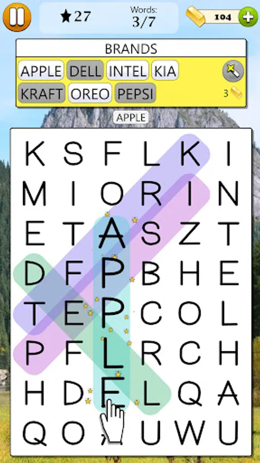Screenshot 17