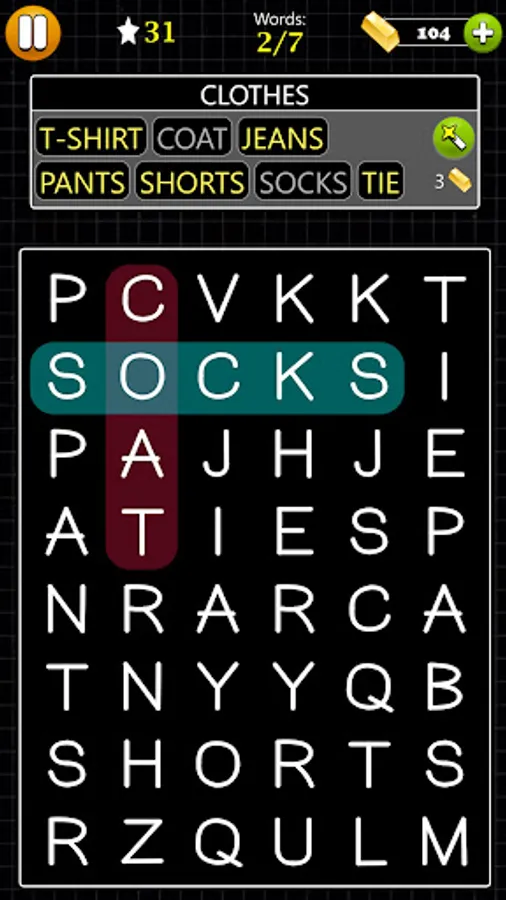 Screenshot 18