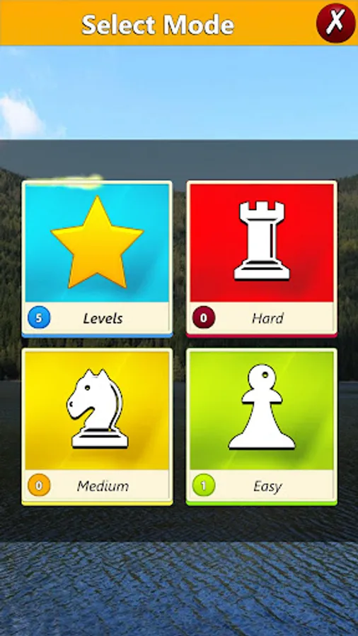 Screenshot 19