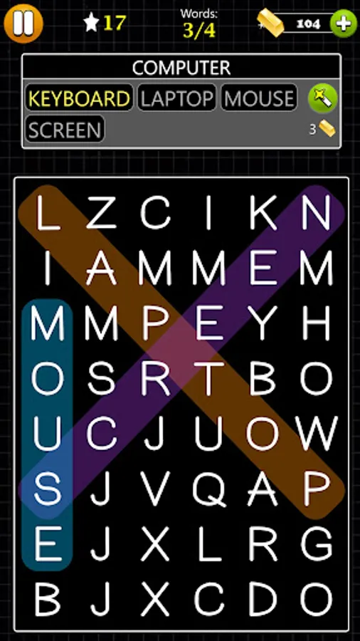Screenshot 21