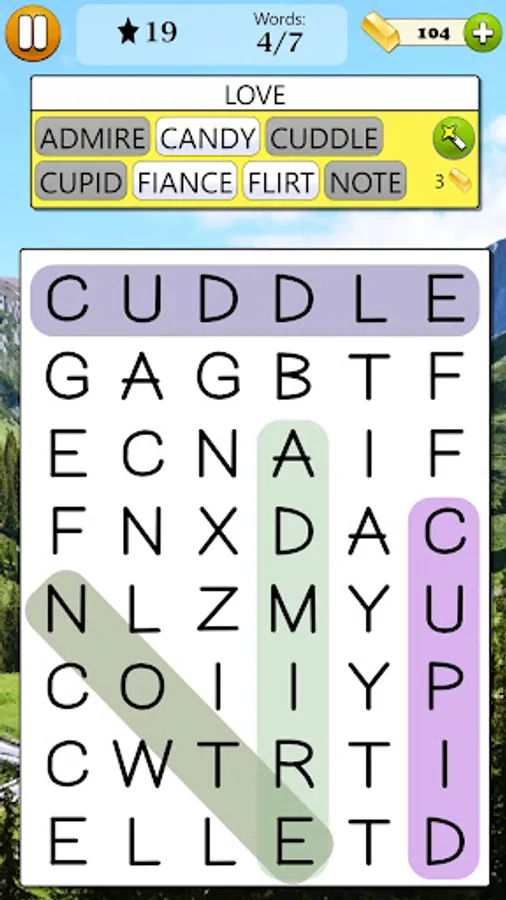Screenshot 22